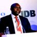 President Tinubu Appoints Mobereola as New NIMASA DG