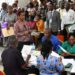 Rivers State LG Service Commission Begins Promotion Exercise
