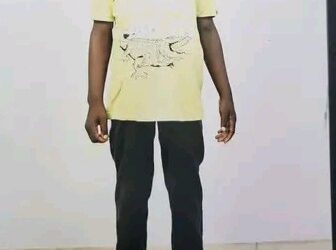 RIVERS POLICE PRESS RELEASE