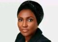 President Tinubu Appoints Zubaida Umar as NEMA DG