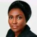 President Tinubu Appoints Zubaida Umar as NEMA DG