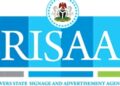 RISAA Dissolves  All Contractors, Agents and Representatives