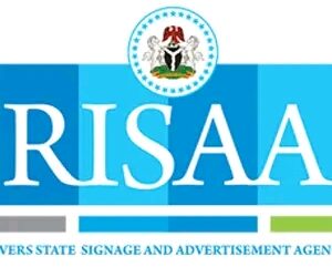 RISAA Dissolves  All Contractors, Agents and Representatives