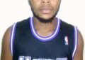 EFCC Arraigns Fake Afghan Soldier for $1000 Internet Fraud in Port Harcourt