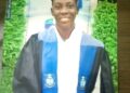 Uniport Student Found Dead At Delta Campus Park