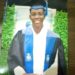 Uniport Student Found Dead At Delta Campus Park