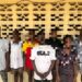CULTISM: RIVERS POLICE ARREST MAIN SUSPECT IN MAJOR CULT CLASH IN PORT HARCOURT