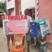 Hair stylist, dispatch rider arrested for selling drug-laced chin-chin to students, parties
