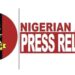 RESORT TO PROPAGANDA BY OKUAMA COMMUNITY IN THE FACE OF GRUESOME MURDER OF TROOPS ON PEACE MISSION IS CALLOUS AND TOTALLY CONDEMNABLE