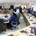RSG SET TO MAKE ITS PRIMARY HEALTHCARE SYSTEM THE ENVY OF ALL