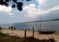 CALL FOR INTERVENTION IN DEGEMA