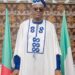 THE BEAUTIFUL NONSENSE OF GOVERNOR SIMINIALAYE FUBARA AND ILK