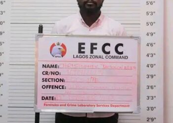 Port Harcourt Court Jails One for Currency Racketeering