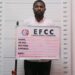 Port Harcourt Court Jails One for Currency Racketeering