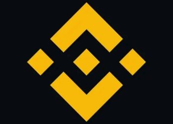 Binance Chief Reportedly Escapes From Detention