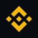 Binance Chief Reportedly Escapes From Detention