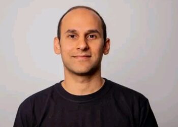 FG Launches Manhunt for Binance Chief