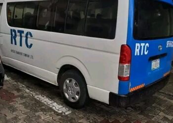 Breaking: RSG Set to Reopen RTC