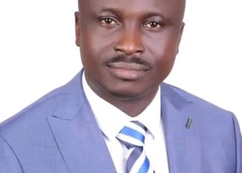 Wike Must Return $300M Meant for Ogoni Clean Up – Topha