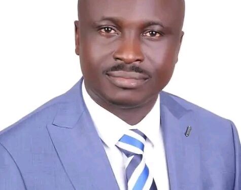 Wike Must Return $300M Meant for Ogoni Clean Up – Topha