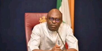 Gov. Fubara Approves N80.8 Billion Elele-Omoku Road