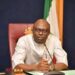 Gov. Fubara Approves N80.8 Billion Elele-Omoku Road