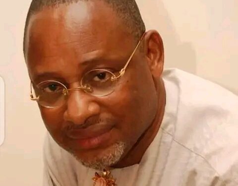 Court Denies Omehia “Former Governor” Title