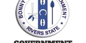 NOTICE OF MARCH MONTHLY SANITATION EXERCISE IN BONNY LGA