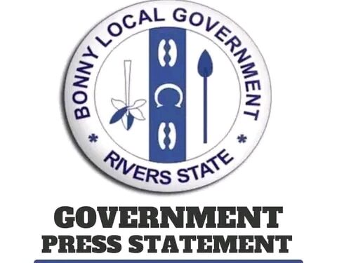 NOTICE OF MARCH MONTHLY SANITATION EXERCISE IN BONNY LGA