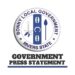 NOTICE OF MARCH MONTHLY SANITATION EXERCISE IN BONNY LGA
