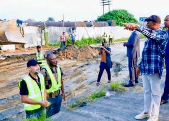 LEGACIES OF AUDACIOUS PROJECT DELIVERY