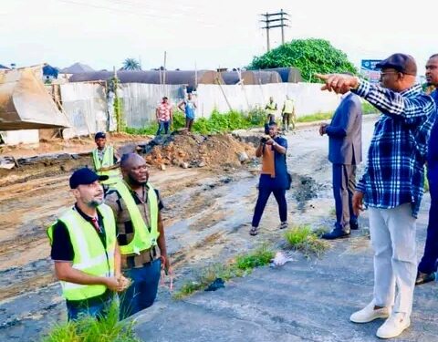 LEGACIES OF AUDACIOUS PROJECT DELIVERY