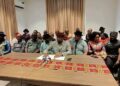“We Will Not Hesitate to Impeach the Governor If…” – Rivers Assembly