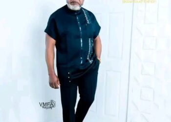 AGN Commends Tinubu as Zack Orji is Flown Abroad