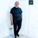 AGN Commends Tinubu as Zack Orji is Flown Abroad