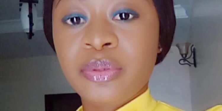 Erisco Foods : Amnesty International Calls Nigerian Police to Order