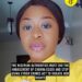 Erisco Foods : Amnesty International Calls Nigerian Police to Order
