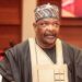 Senate Suspends Ningi as Jarigbe Fumes Over Shared 500M
