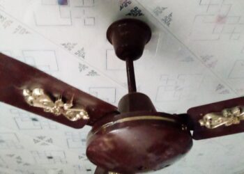 Teenage Boy Reportedly Commits Suicide in Rivers