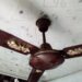 Teenage Boy Reportedly Commits Suicide in Rivers