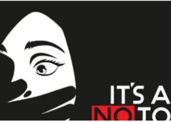 14-year-old Student Allegedly Rapes Teenage Girl in Rivers