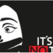 14-year-old Student Allegedly Rapes Teenage Girl in Rivers