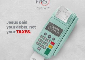 We Will Never Denigrate Jesus Christ – FIRS