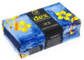 NAFDAC Bans Dex Luxury Soap