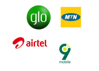 MTN, Glo, Airtel, 9Mobile Move to Increase Tariff