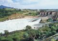 Tanzania Shuts Down Electric Stations Due to Excess Electricity