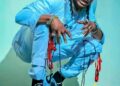 Marriage is Not For Musicians – Terry G