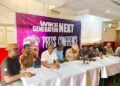 Apologize to the President Within 48 Hours Or…” – Group Threatens Fubara