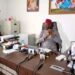 We Have Uncovered Plots by Fubara to Secure Injunction Against RSHA – APC