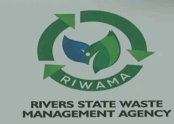 Plans Are Underway to Bring Back Monthly Sanitation – RSG